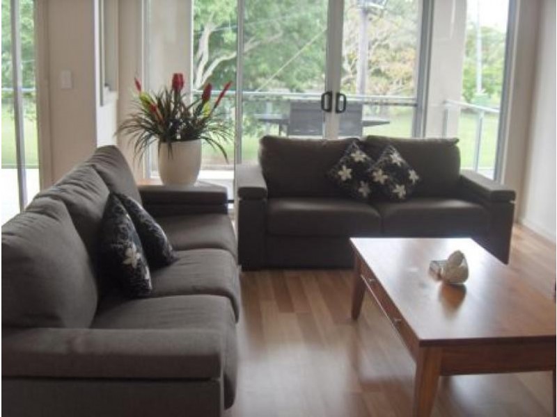 Unit 1/5 Pulgul Street, Hervey Bay QLD 4655