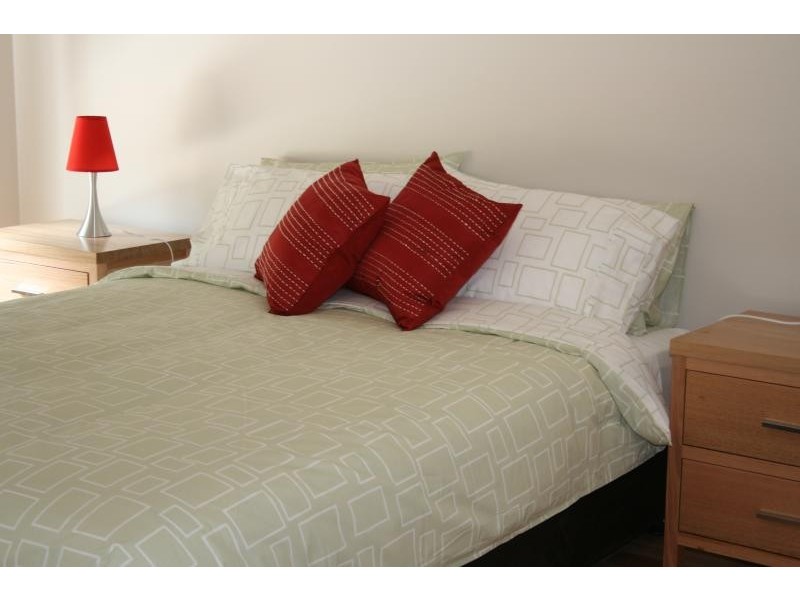 Unit 1/5 Pulgul Street, Hervey Bay QLD 4655