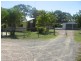 183 Elizabeth Street, Urangan QLD 4655
