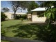 183 Elizabeth Street, Urangan QLD 4655