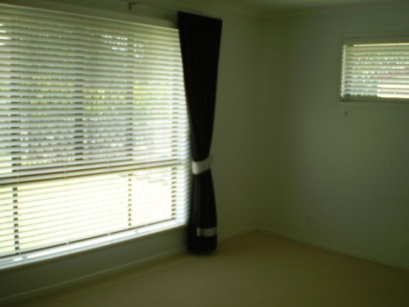 14 Polson Street, Point Vernon QLD 4655