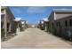 Unit 4/1 Urraween Road,, Urraween QLD 4655