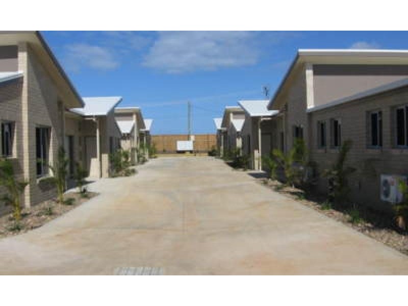 Unit 4/1 Urraween Road,, Urraween QLD 4655