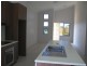 Unit 4/1 Urraween Road,, Urraween QLD 4655