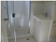 Unit 4/1 Urraween Road,, Urraween QLD 4655
