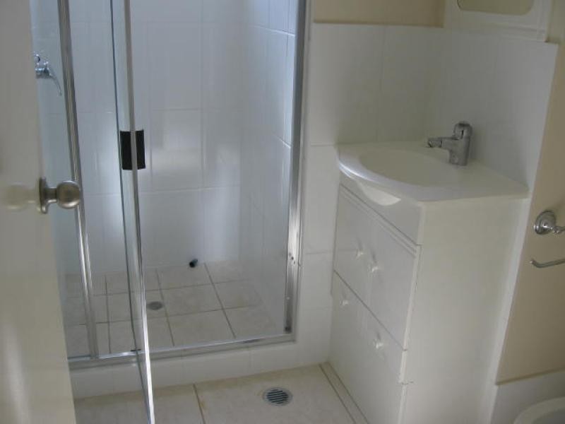 Unit 4/1 Urraween Road,, Urraween QLD 4655