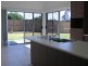 Unit 4/1 Urraween Road,, Urraween QLD 4655