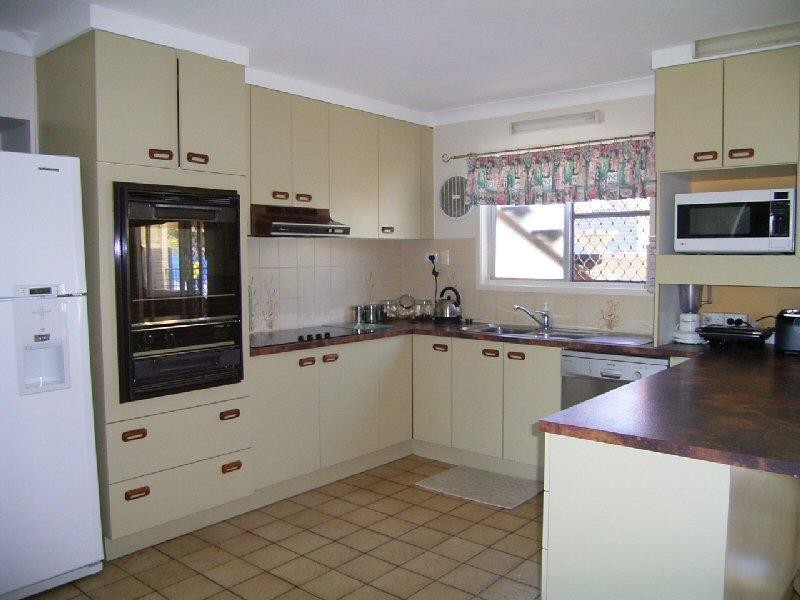 84 Old Maryborough Road, Pialba QLD 4655