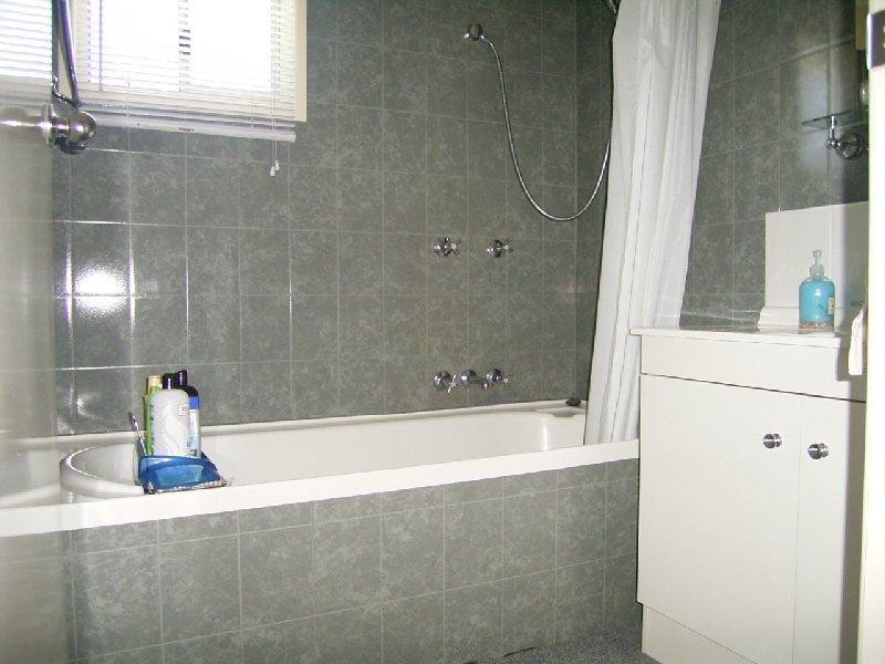 84 Old Maryborough Road, Pialba QLD 4655