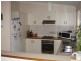 1 Madeleine Street, Torquay QLD 4655