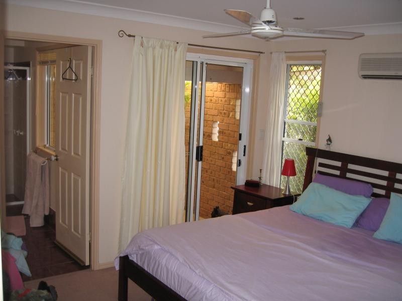 1 Madeleine Street, Torquay QLD 4655