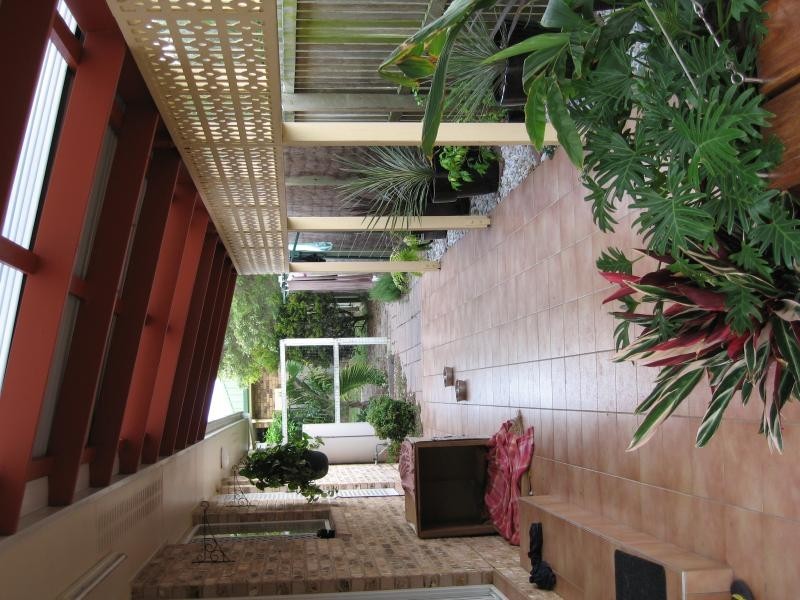 1 Madeleine Street, Torquay QLD 4655