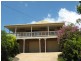 3 Waigani Avenue3 Waigani Avenue, Kawungan QLD 4655