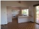 3 Waigani Avenue3 Waigani Avenue, Kawungan QLD 4655