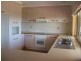 3 Waigani Avenue3 Waigani Avenue, Kawungan QLD 4655