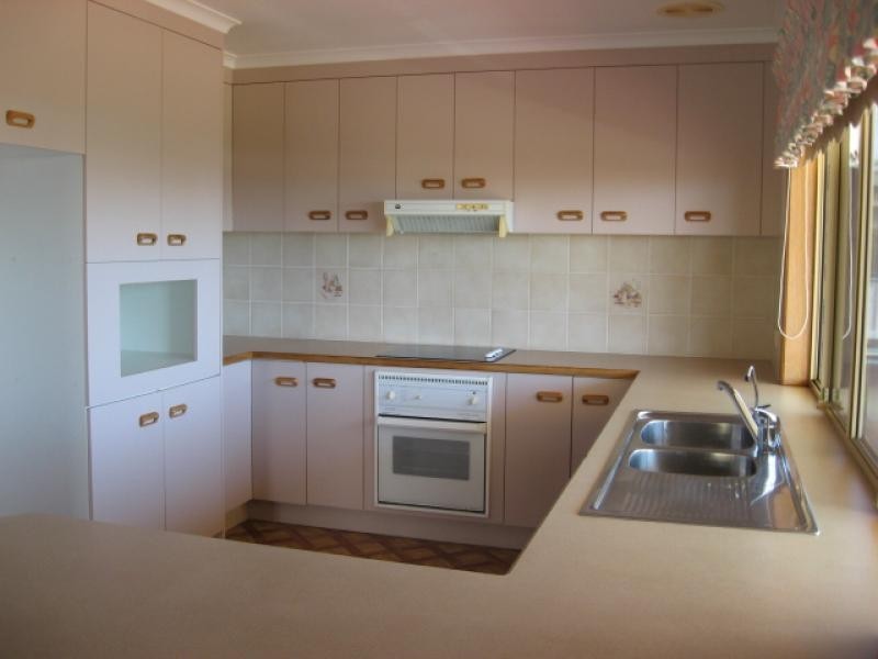 3 Waigani Avenue3 Waigani Avenue, Kawungan QLD 4655