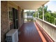 3 Waigani Avenue3 Waigani Avenue, Kawungan QLD 4655