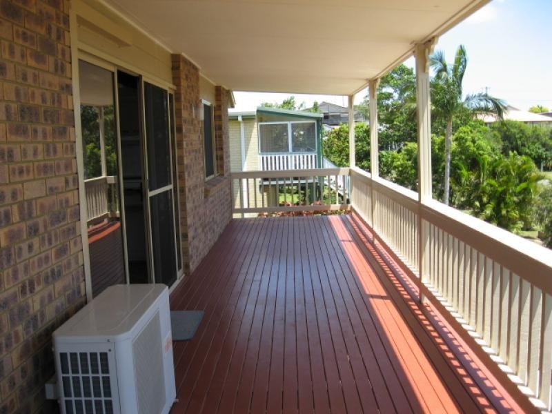 3 Waigani Avenue3 Waigani Avenue, Kawungan QLD 4655