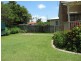 3 Waigani Avenue3 Waigani Avenue, Kawungan QLD 4655