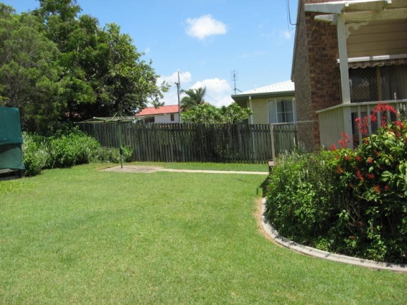3 Waigani Avenue3 Waigani Avenue, Kawungan QLD 4655