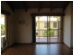 3 Waigani Avenue3 Waigani Avenue, Kawungan QLD 4655