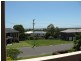 3 Waigani Avenue3 Waigani Avenue, Kawungan QLD 4655