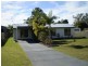 18 Southerden, Torquay QLD 4655