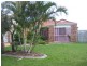 26 Chancellor, Pialba QLD 4655