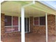 26 Chancellor, Pialba QLD 4655