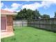 26 Chancellor, Pialba QLD 4655