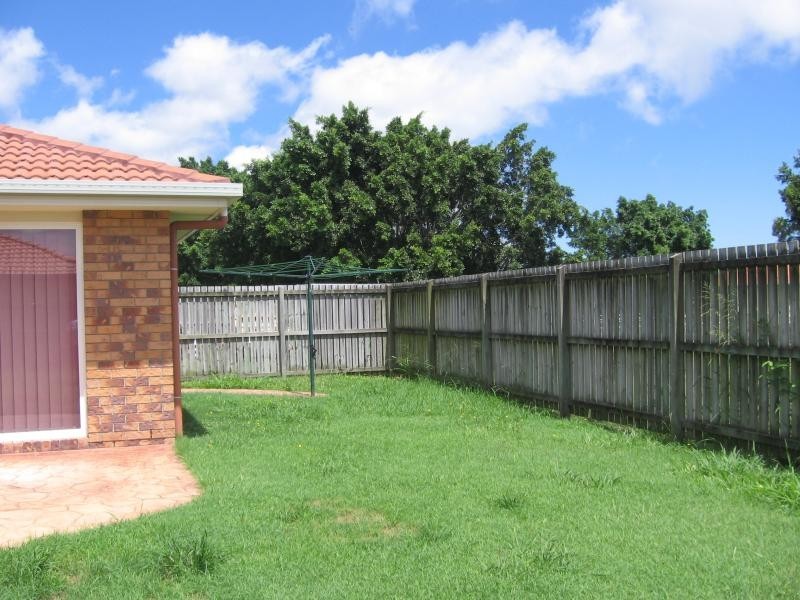 26 Chancellor, Pialba QLD 4655