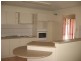 26 Chancellor, Pialba QLD 4655