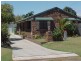 33 Ocean, Torquay QLD 4655
