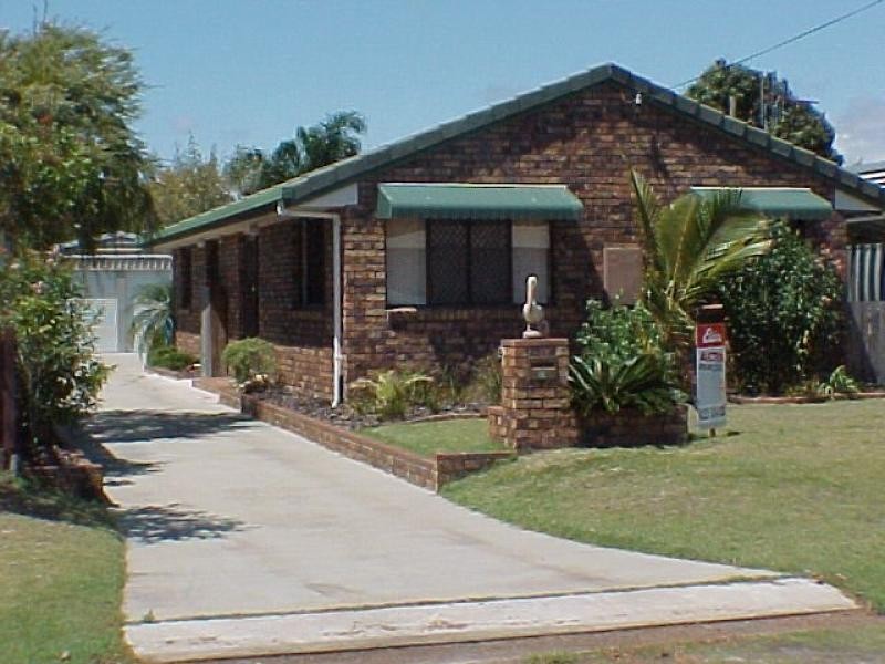 33 Ocean, Torquay QLD 4655