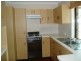 33 Ocean, Torquay QLD 4655
