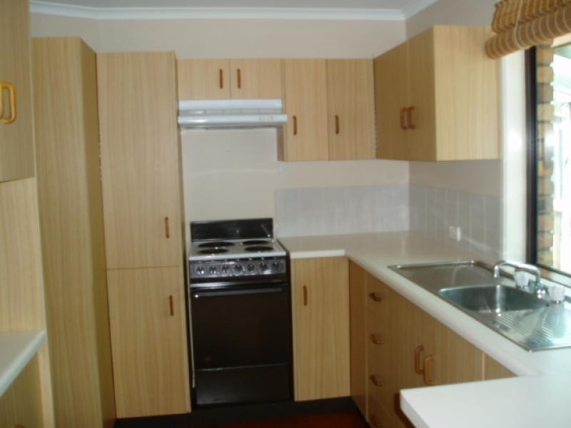 33 Ocean, Torquay QLD 4655