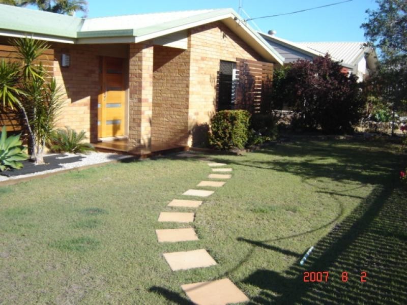 42 Limpus, Urangan QLD 4655