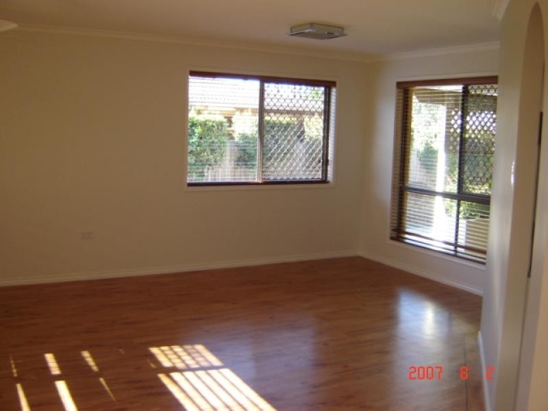 42 Limpus, Urangan QLD 4655