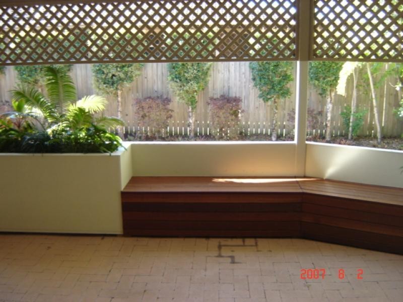 42 Limpus, Urangan QLD 4655