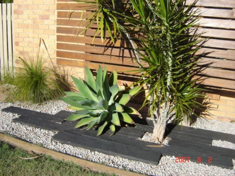 42 Limpus, Urangan QLD 4655