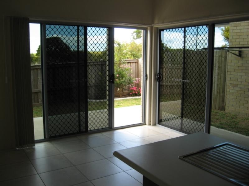 Unit 1/1 Urraween, Urraween QLD 4655