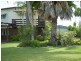 2 Hayworth Street, Point Vernon QLD 4655