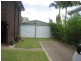 2 Hayworth Street, Point Vernon QLD 4655