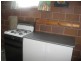 2 Hayworth Street, Point Vernon QLD 4655