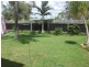 2 Hayworth Street, Point Vernon QLD 4655
