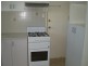 2 Hayworth Street, Point Vernon QLD 4655