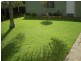 2 Hayworth Street, Point Vernon QLD 4655