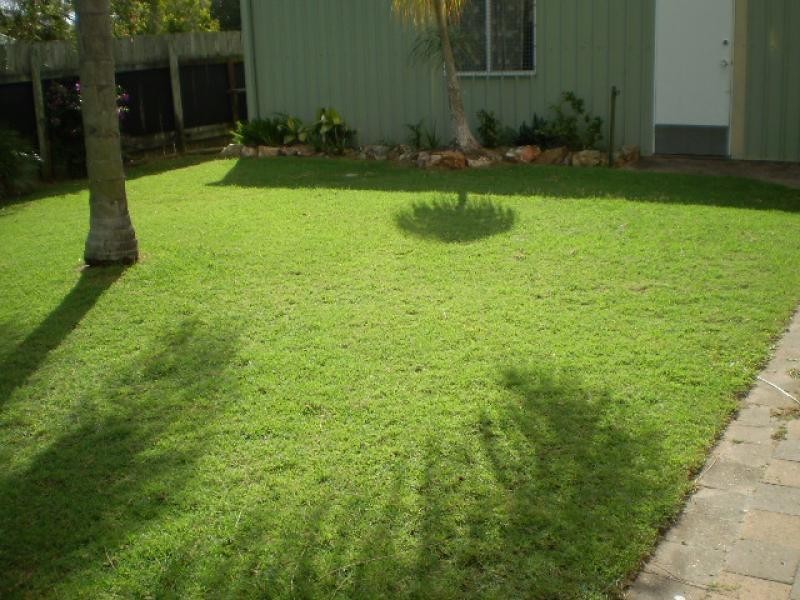 2 Hayworth Street, Point Vernon QLD 4655