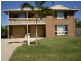 5 Gail Street, River Heads QLD 4655