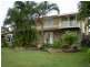 347 Boat Harbour Drive, Scarness QLD 4655